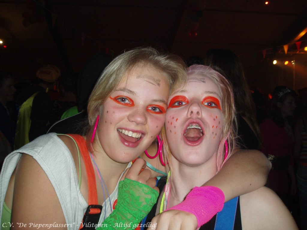 P2170010 Piepenplassite